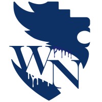 Whats Next Restoration Logo