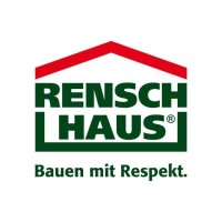 RENSCH-HAUS GmbH Logo