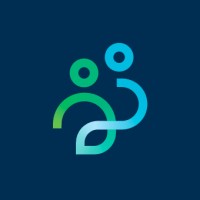 Bluff Road Medical Logo