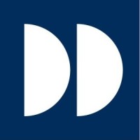 DIRD Engineering Ltd. (DEL) Logo