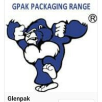 Glenpak Logo