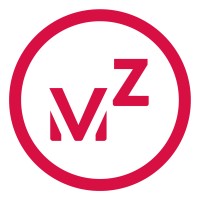 OVMZ Logo