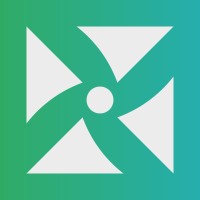 Henko Partners Logo