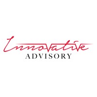 Innovative Advisory Logo