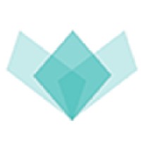 Julian Buck Consulting Logo