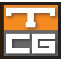 Tritex Construction Group Logo