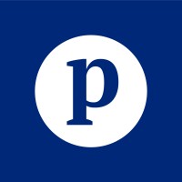 procurare GmbH Logo