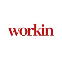 Workin Logo