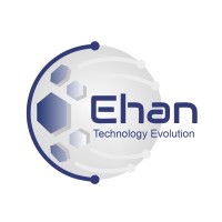 Ehan Pty Ltd Logo