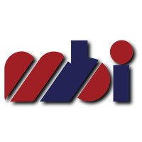 Murphy Ben International Logo