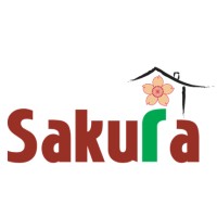 Sakura Group Logo