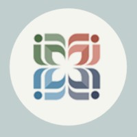 Renaissance Management & Training Solutions, LLP Logo