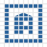 Bungalow Realty Logo