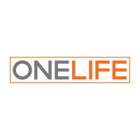 OneLife Logo