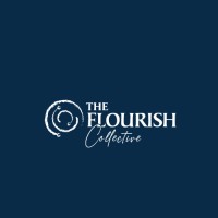 The Flourish Collective Logo