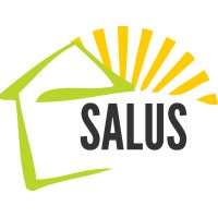 Ottawa Salus Logo