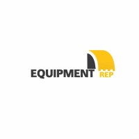 Equipment rep solutions limited Logo