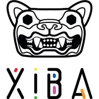 Xiba Mx Logo