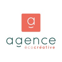 Agence G Logo