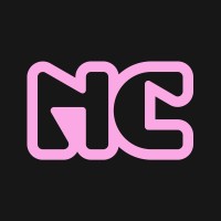 Next Chapter Studio Logo