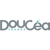 Doucéa Logo