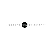 Cooking Loves Company Logo
