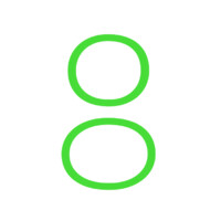 Logus AG Logo