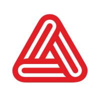 Avery Dennison Smartrac Logo
