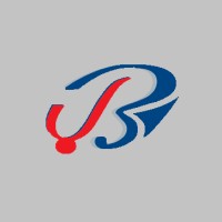 Bin Harkil Co. Ltd. Logo