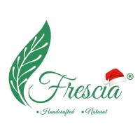 Frescia® Logo
