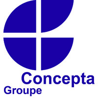 CONCEPTA Logo