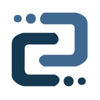Captonomy Consulting Logo
