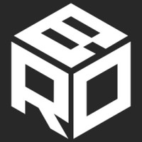 Broducts Logo