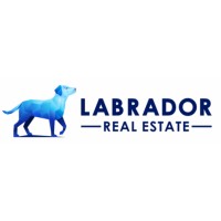 Labrador Real Estate Logo