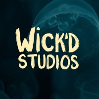 Wickd Studios Logo