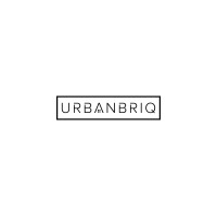 Urbanbriq Logo