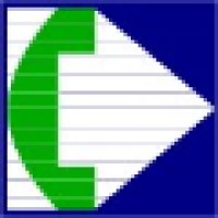 24 Hour Telecom Logo