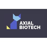 AXIAL BIOTECH Logo
