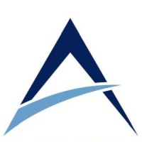 Accresco s.r.l. Logo