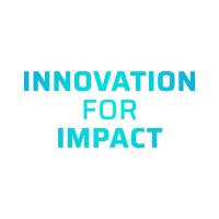 PANDION INNOVATION for IMPACT GmbH Logo