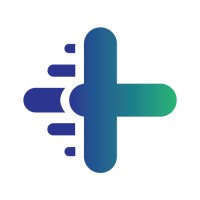 Mijal Salud Logo