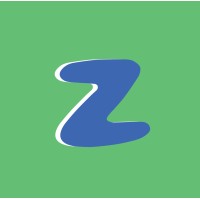 Drink Zaddys Logo