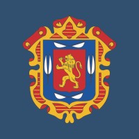 Municipalidad Provincial de Chachapoyas Logo