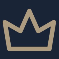 The Sharpe Accountants & Tax Advisors Logo