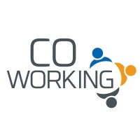 Coworking Aar-Einrich Logo