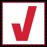 FleetVendor Logo