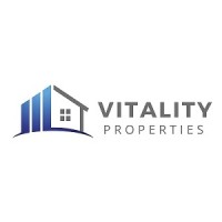 Vitality Properties Logo