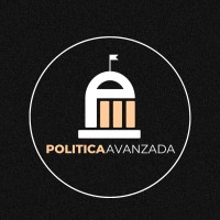 Política Avanzada Logo