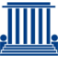 Liepaja University Logo