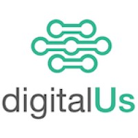 digitalUs Logo